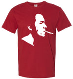 KIRHO 02 - FOL Classic Unisex T-Shirt