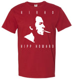 KIRHO -  FOL Classic Unisex T-Shirt