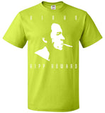 KIRHO -  FOL Classic Unisex T-Shirt