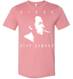 KIRHO - Canvas Unisex T-Shirt