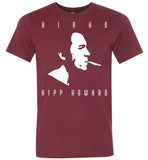 KIRHO - Canvas Unisex T-Shirt