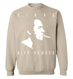 KIRHO - Gildan Crewneck Sweatshirt