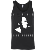 KIRHO - Canvas Unisex Tank