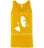 KIRHO - Canvas Unisex Tank