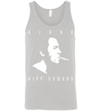 KIRHO - Canvas Unisex Tank
