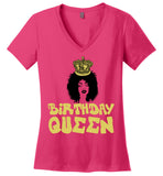 Party Friend: Birthday Queen 2