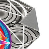 Bobby The Alchemist - Expansion Sigil - Area Rug