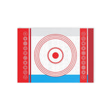 Chun Bu Kyung 10 - Holiday Cards