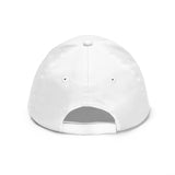 TNT Industries - Unisex Twill Hat