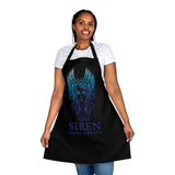 Siren Salon Apron