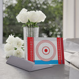 Chun Bu Kyung 10 - Holiday Cards