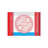 Chun Bu Kyung 02 - Holiday Cards