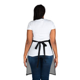 Siren Salon Apron