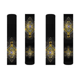 Interstellar Knight - Sublimation Socks
