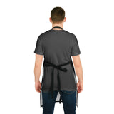 Siren Salon Apron