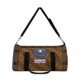 Lameco Energy Flow - Duffel Bag