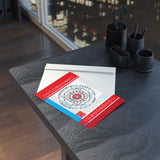 Chun Bu Kyung 06 - Holiday Cards