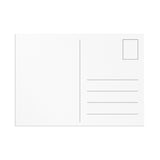 Chun Bu Kyung - Fine Art Postcards