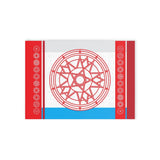 Chun Bu Kyung 05 - Holiday Cards