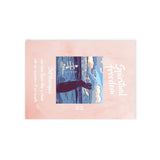 Way of Woman Deck 2021 #02 - Spiritual Freedom - Holiday Cards