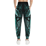 Bobby The Alchemist - Athletic Joggers