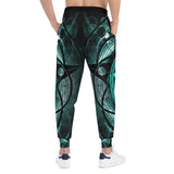 Bobby The Alchemist - Athletic Joggers