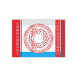 Chun Bu Kyung 03 - Holiday Cards