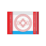 Chun Bu Kyung 01 - Holiday Cards