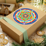 Bobby The Alchemist - Alchemy Expansion Sigil - Kiss-Cut Stickers