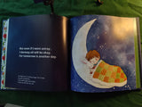 Snuggle Bedtime Stories