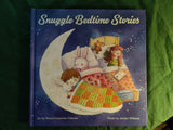 Snuggle Bedtime Stories