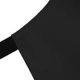Siren Salon Apron