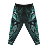 Bobby The Alchemist - Athletic Joggers