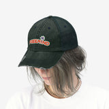 FreeMind - Unisex Trucker Hat