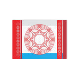 Chun Bu Kyung 04 - Holiday Cards