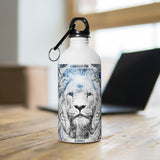 Celestial Lion - Essential - Stainless Steel Water Bottle