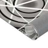 Bobby The Alchemist - Expansion Sigil - Area Rug