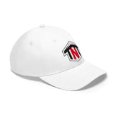 TNT Industries - Unisex Twill Hat