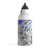 Celestial Lion - Essential - Stainless Steel Water Bottle