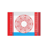 Chun Bu Kyung 09 - Holiday Cards