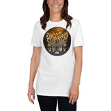 Sigil - Phoenix - Short-Sleeve Unisex T-Shirt