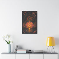 Atonka - 2025 08 27 G - gallery canvas wraps