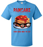 Neu World - Pancake - FOL Classic Unisex T-Shirt