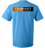 Chadwick's Home Improvement - Essentials - FOL Classic Unisex T-Shirt