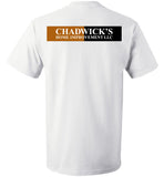 Chadwick's Home Improvement - Essentials - FOL Classic Unisex T-Shirt