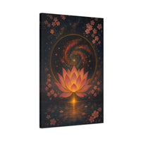 Atonka - 2025 08 27 G - gallery canvas wraps