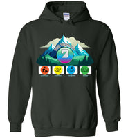 image 3-1