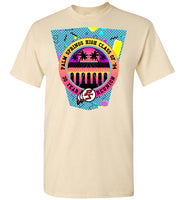 Palm Springs High School 30-Year Reunion - Gildan Short-Sleeve T-Shirt