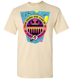 Palm Springs High School 30-Year Reunion - Gildan Short-Sleeve T-Shirt