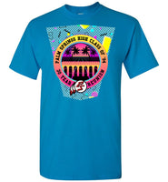 Palm Springs High School 30-Year Reunion - Gildan Short-Sleeve T-Shirt